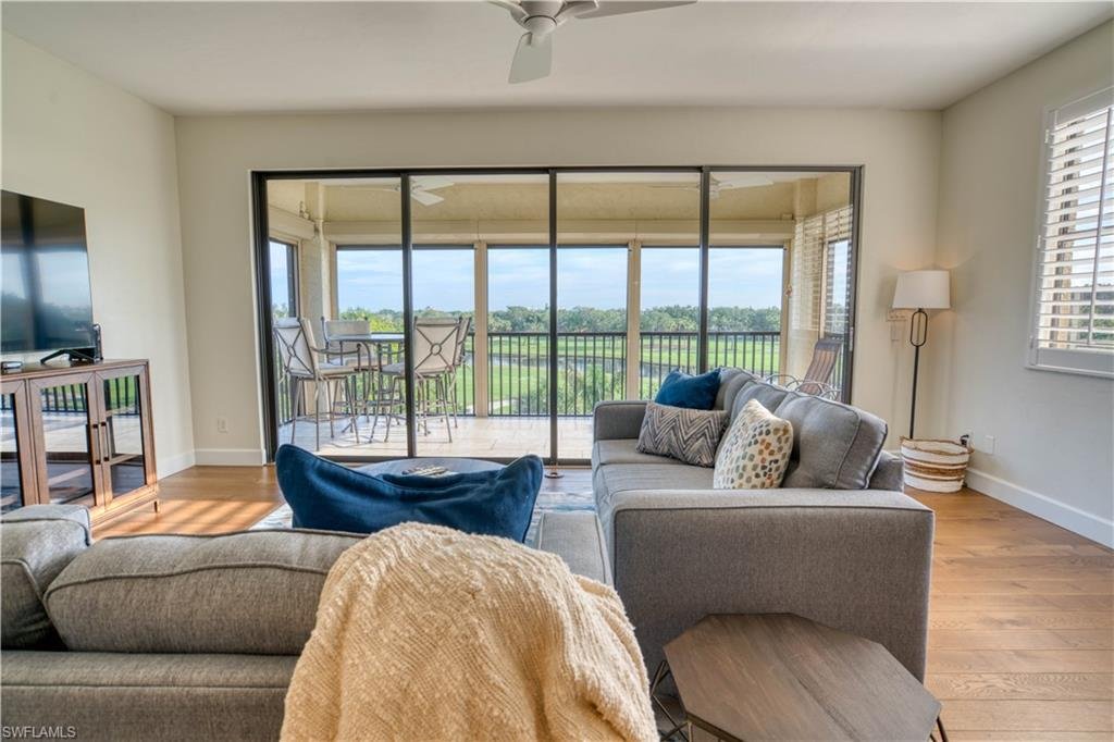 Calais At Pelican Bay A Luxury Condo In In Naples, Florida, United