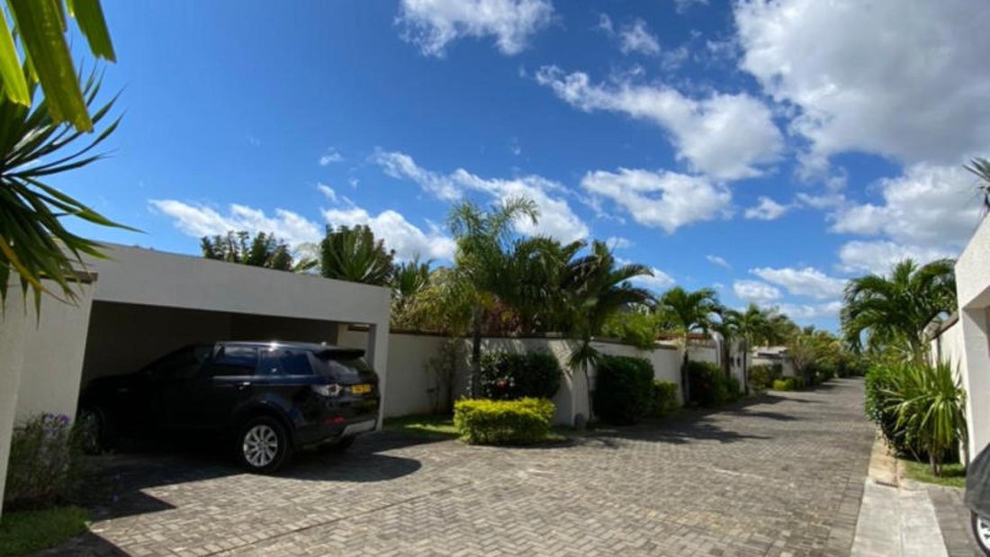 House in Grand Baie, Rivière du Rempart District, Mauritius 3 - 13286685
