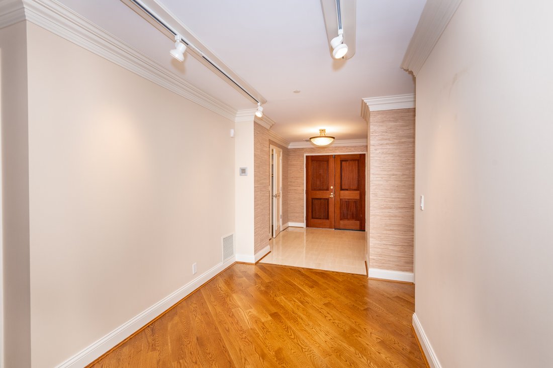 1201 Edgecliff Place 1112, Cincinnati, Oh In Cincinnati, Ohio, United