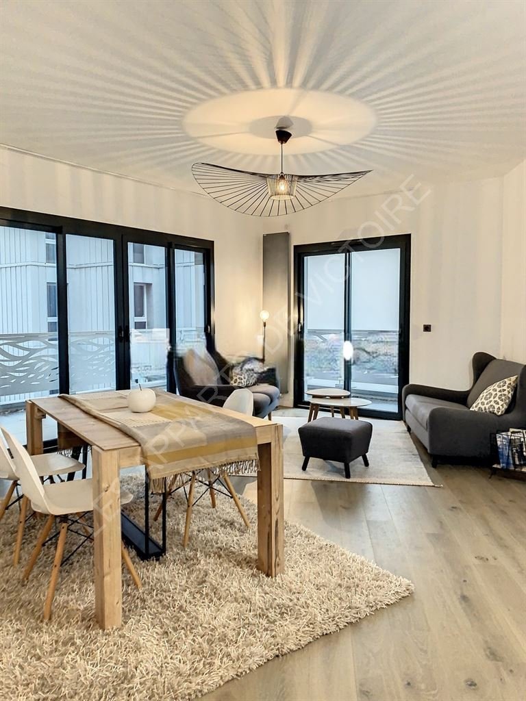 Apartment in Raspail-Montparnasse, Paris 14e Arrondissement, Paris 1 - 13287630