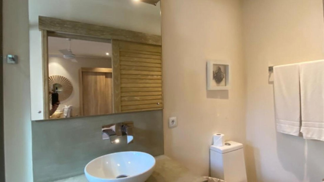 House in Grand Baie, Rivière du Rempart District, Mauritius 5 - 13286773