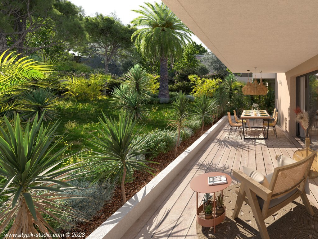 Hermioneappartement99.90 In Sète, Occitanie, France For Sale (13286830)