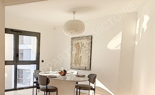 Apartment in Raspail-Montparnasse, Paris 14e Arrondissement, Paris 1