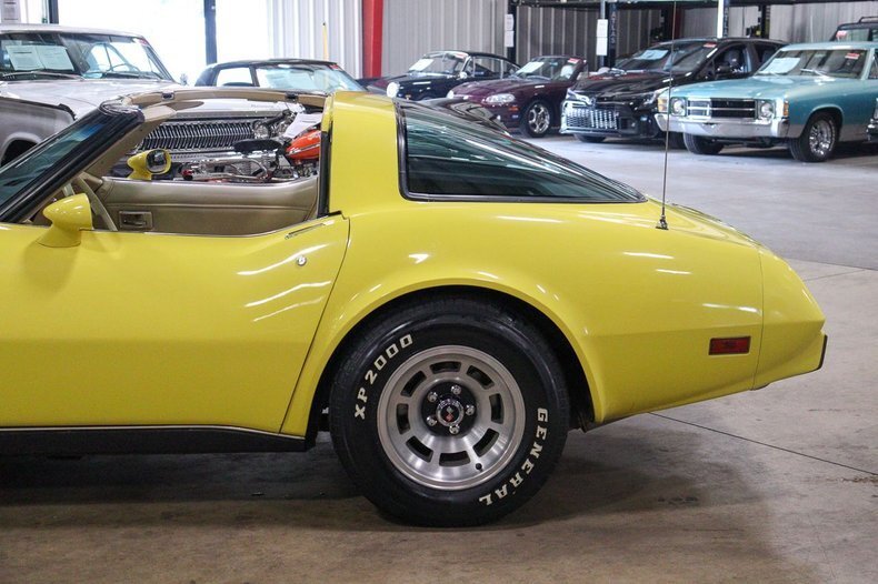 Coupe in Grand Rapids, MI, United States 4 - 13289631
