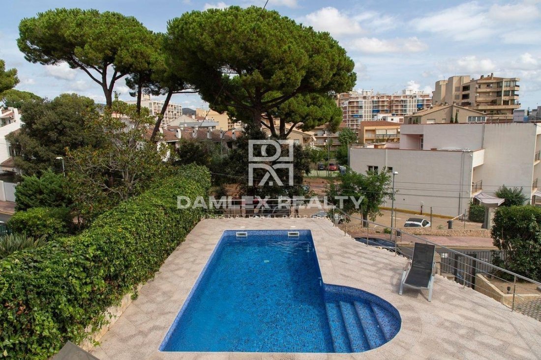 House in Torre Valentina, Calonge i Sant Antoni, Catalonia 2 - 13286471