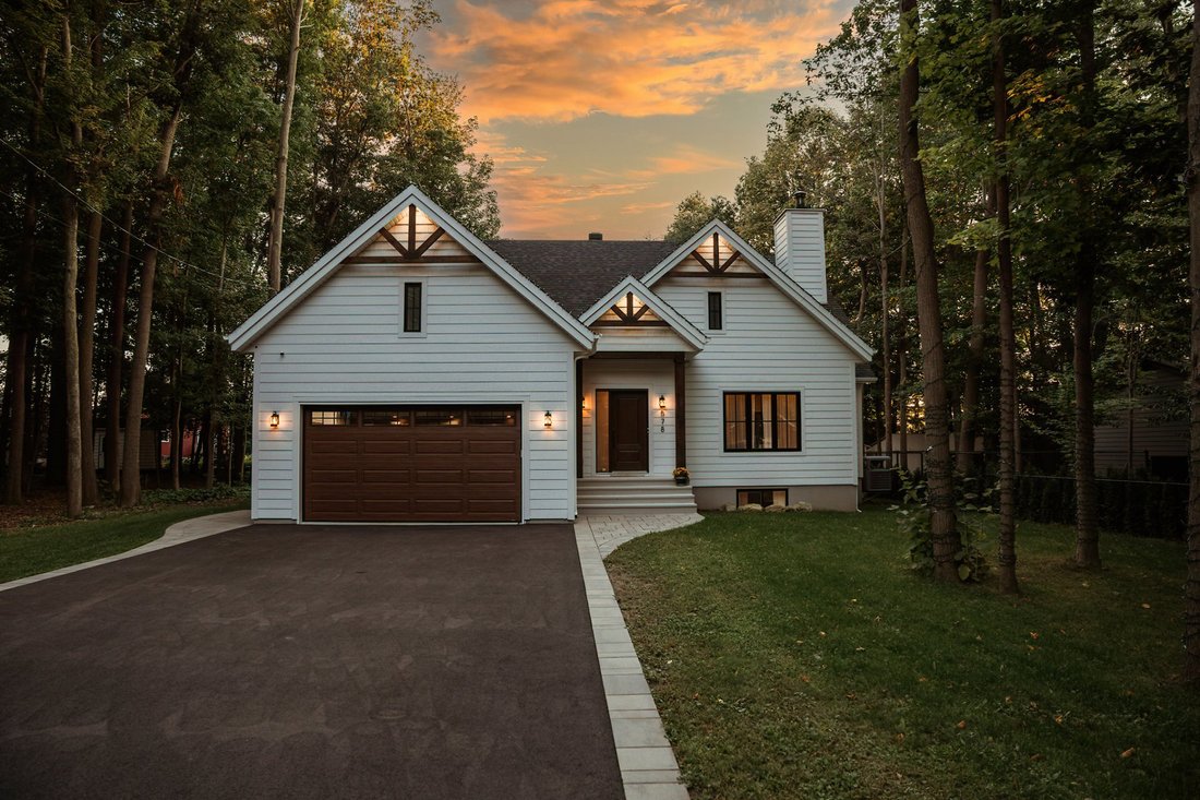 Otterburn Park, Qc In Otterburn Park, Quebec, Canada For Sale (13290061)