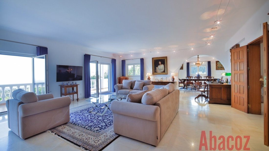 Villa in Monchique, Algarve, Portugal 3 - 13286248
