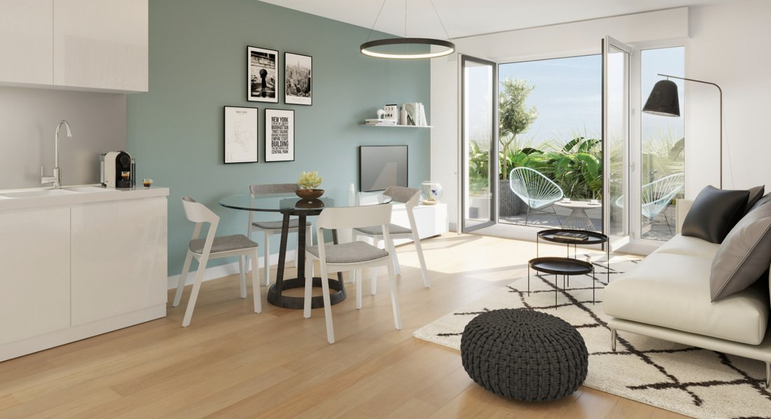les-jardins-albert-premierappartement101-71-in-bezons-le-de-france