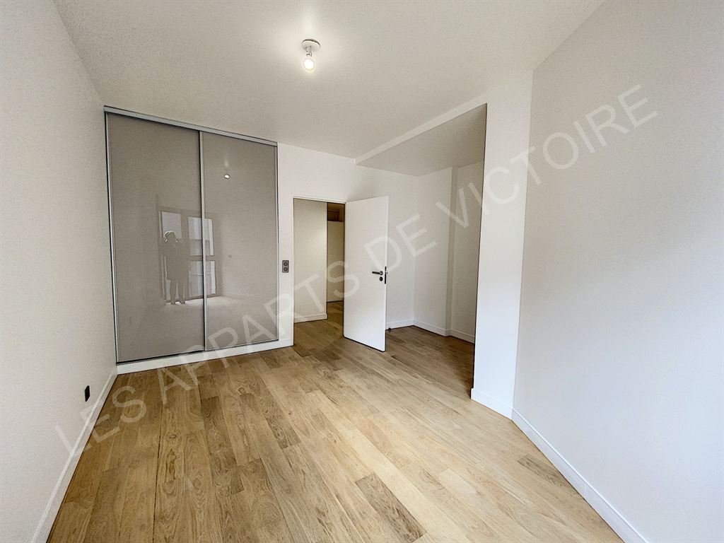 Appartement à Paris, Île-de-France, France 5 - 13287619