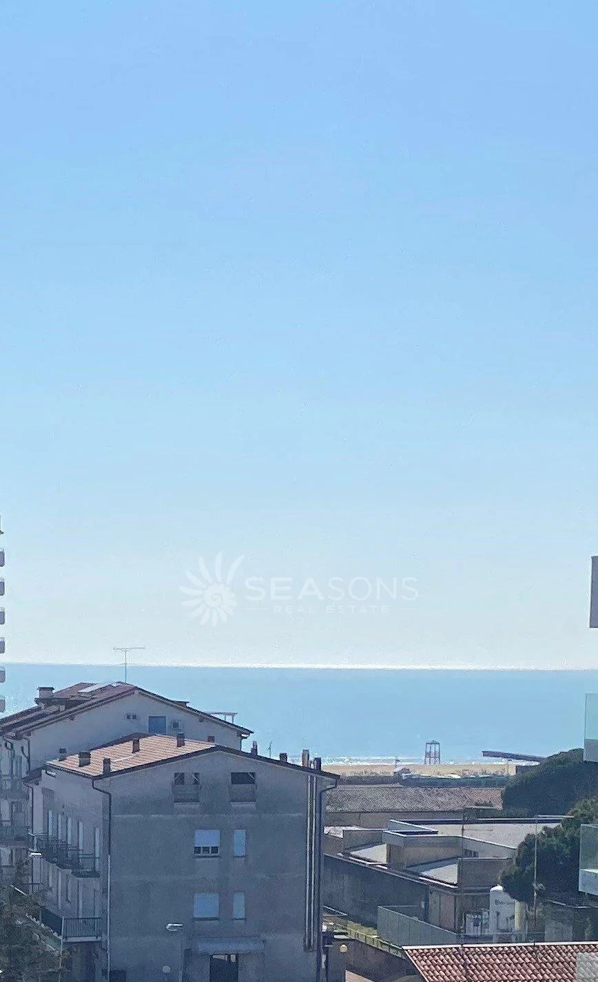 Jesolo Apartment In Italy For Sale (13287632)