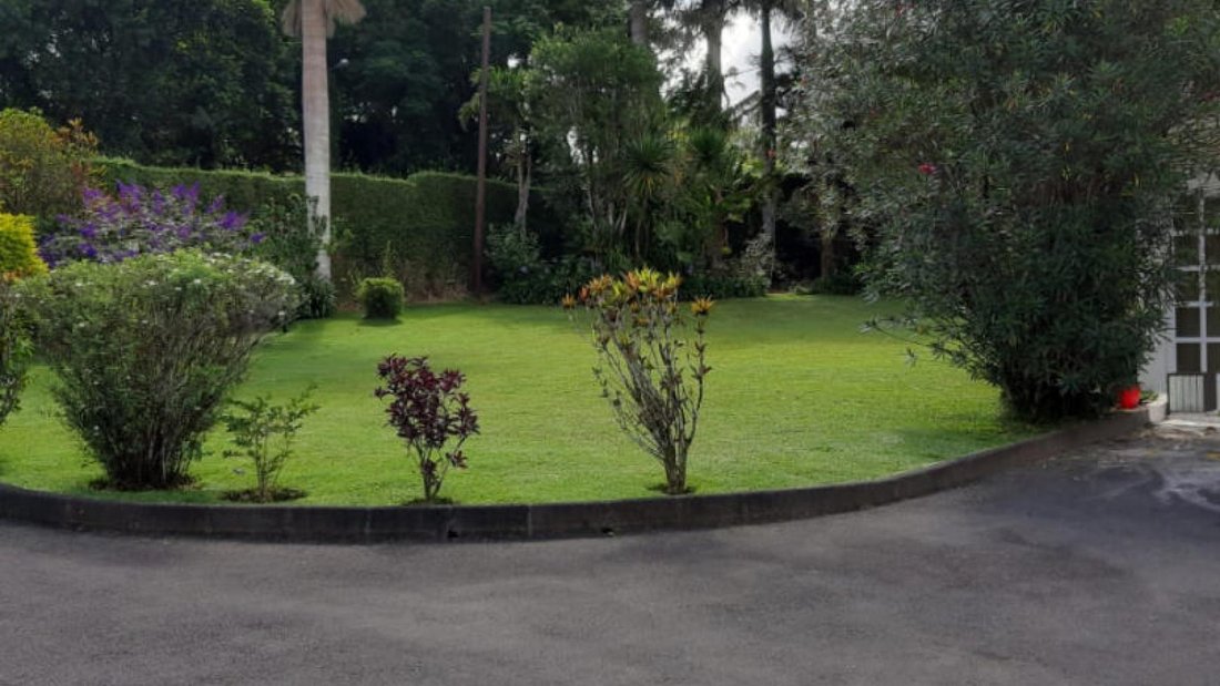 House in Floréal, Mauritius 3 - 13287125
