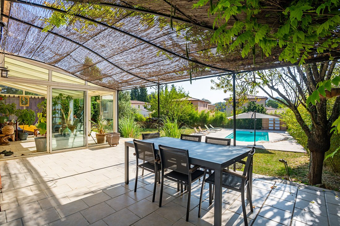 House in France 3 - 13290049