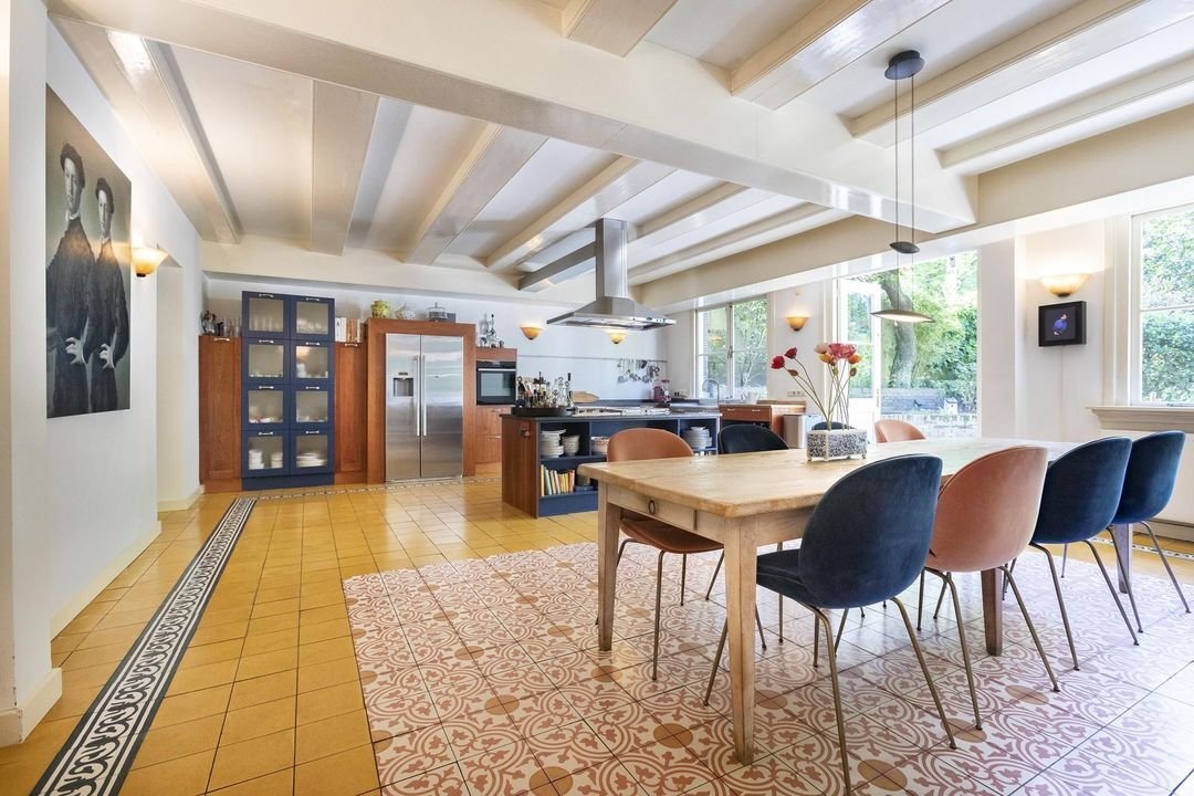 Herengracht 40 F In Amsterdam, Netherlands For Sale (13263767)