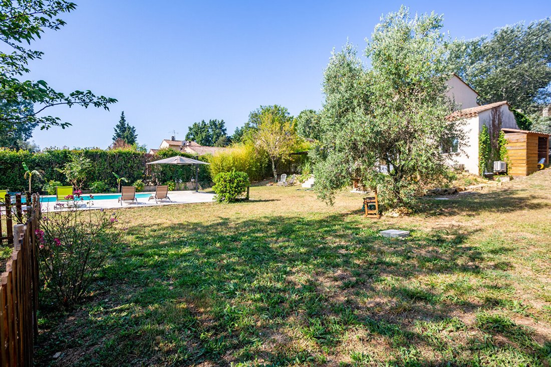 House in France 2 - 13290049