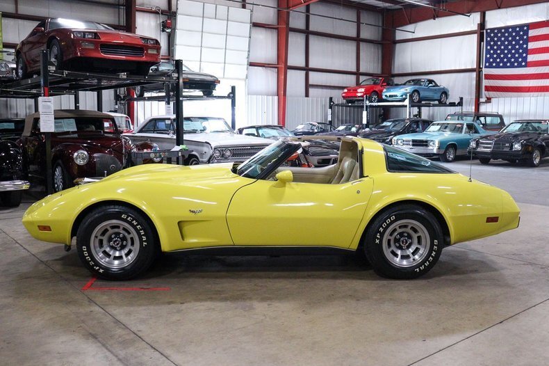 Coupe in Grand Rapids, MI, United States 3 - 13289631