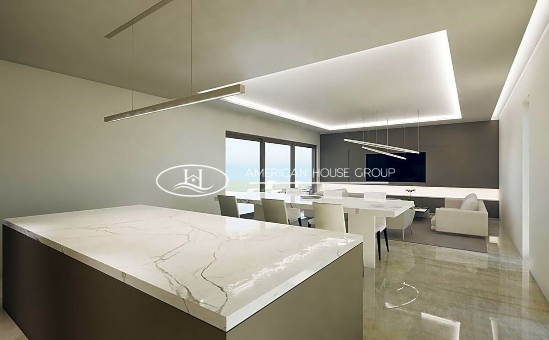 Villa in Estepona, Andalusia, Spain 5 - 13289921