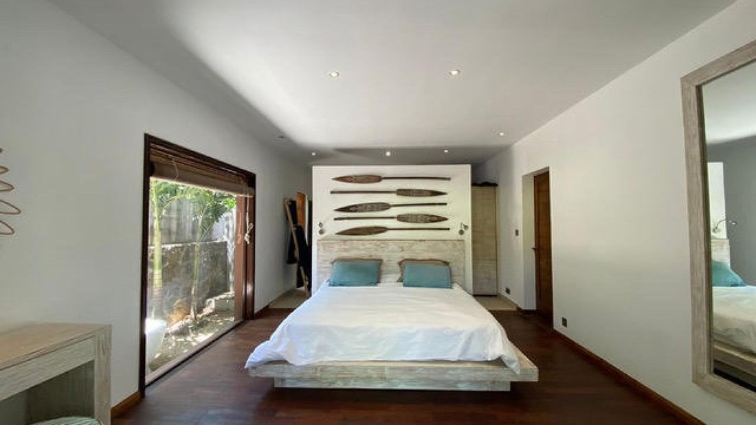 House in Péreybère, Mauritius 5 - 13287337