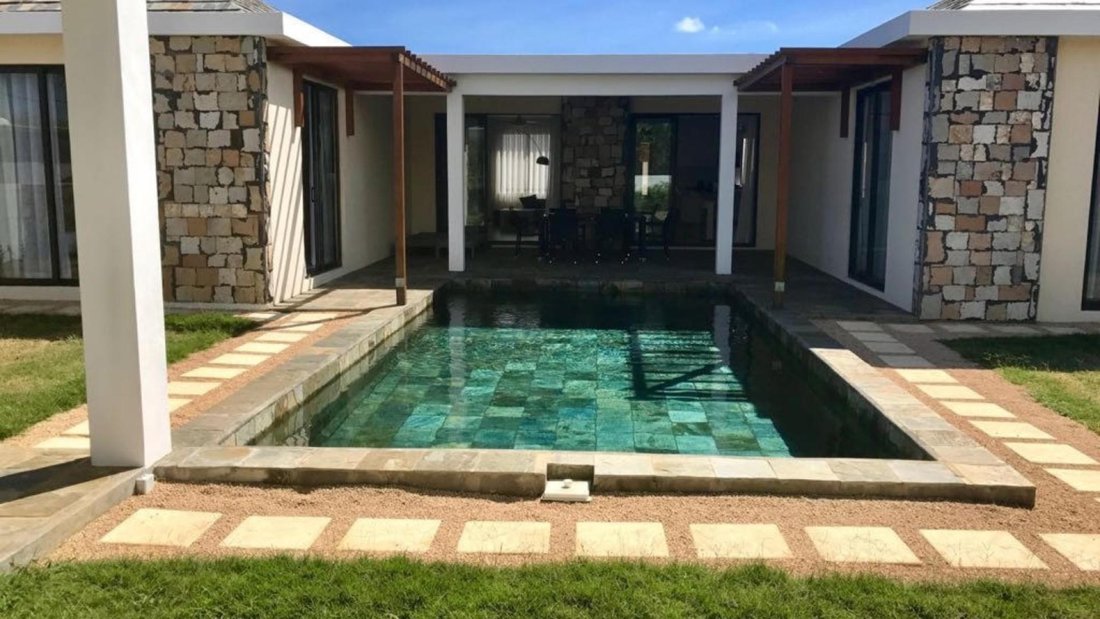House in Grand Baie, Rivière du Rempart District, Mauritius 5 - 13287464