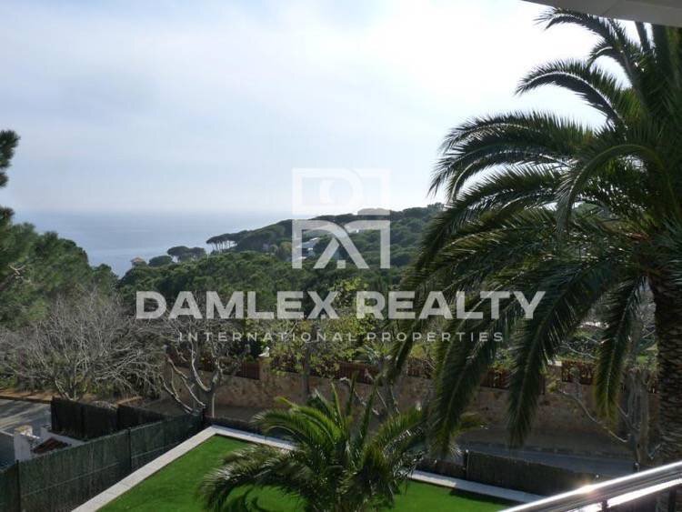 House in Lloret de Mar, Catalonia, Spain 3 - 10731287