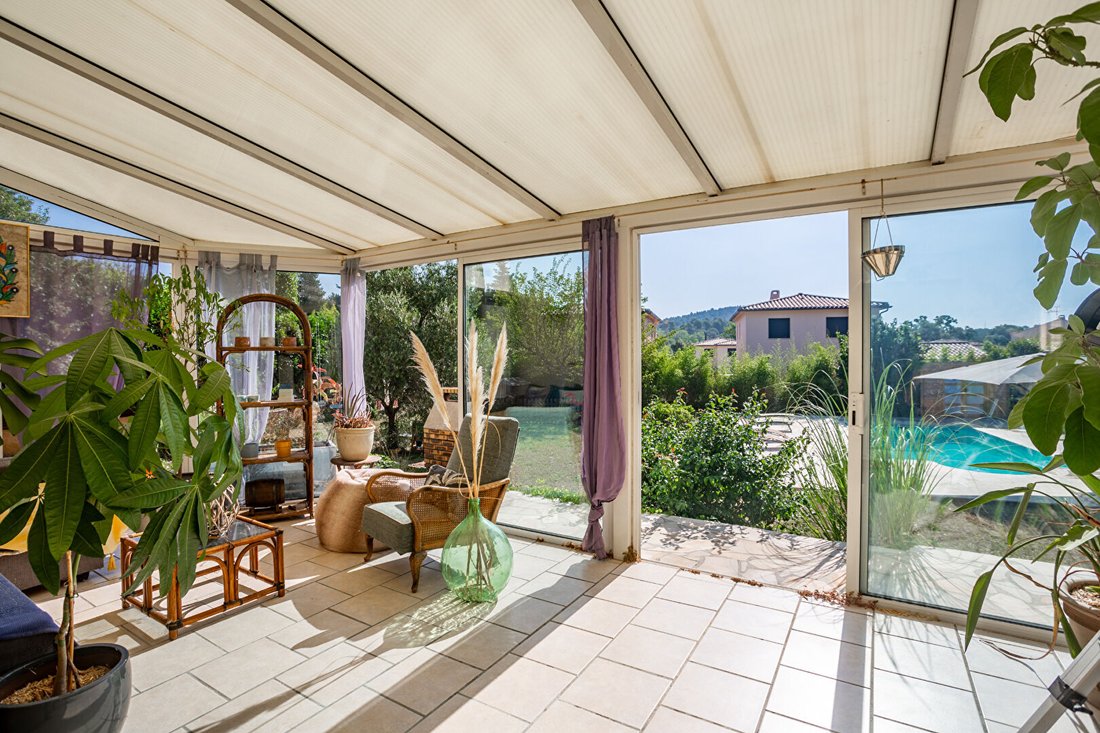 House in France 4 - 13290049
