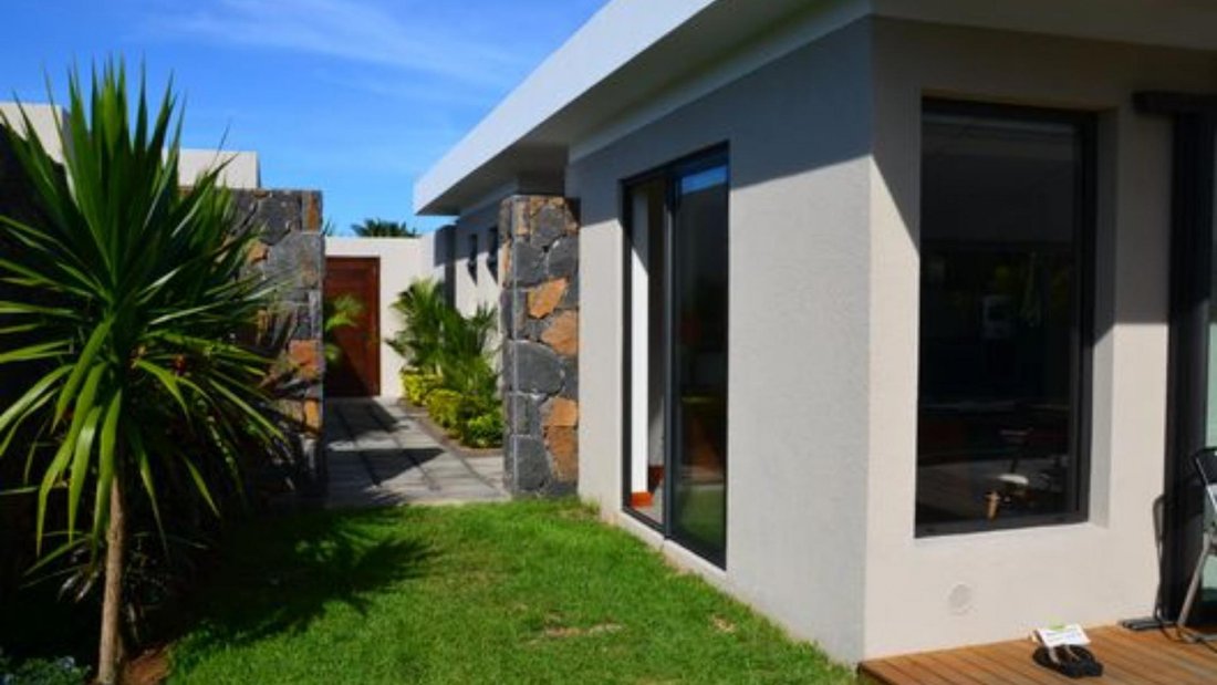 House in Grand Baie, Rivière du Rempart District, Mauritius 3 - 13287431