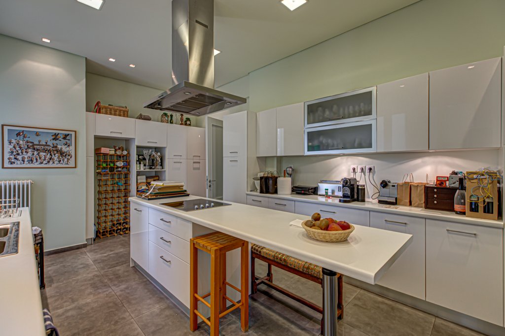 Apartment in 1st District of Athens, Athens, Greece 4 - 13290479