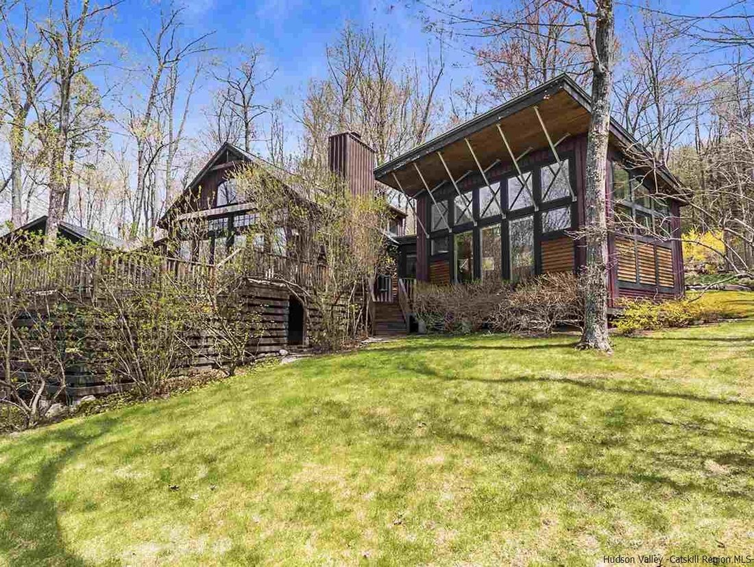 310 Jim's, Mount Tremper, Ny, 12457 In Mount Tremper, New York, United