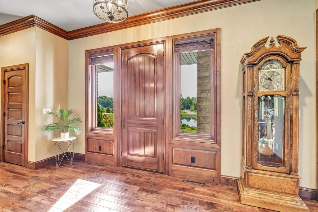 3 Bedrooms Single Family Detached In Little Suamico, Wisconsin, United