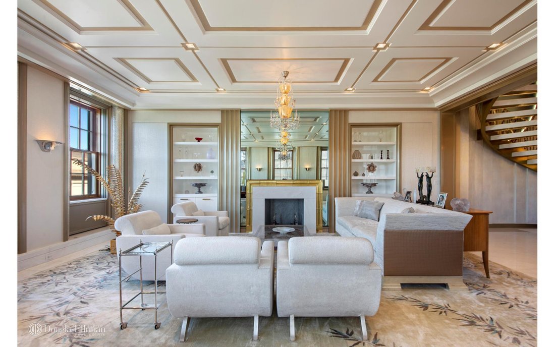 Coop New York In New York, New York, United States For Sale (13291125)