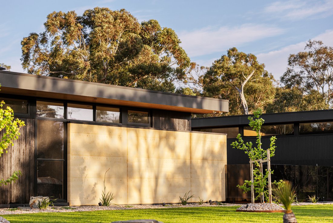 2 A Reginald Way, Mount Martha In Mount Martha, Victoria, Australia For