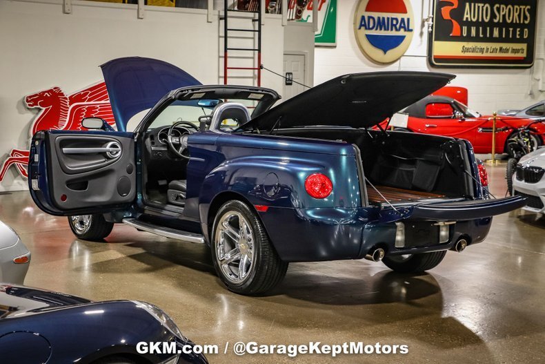 Cabriolet in Grand Rapids, MI, United States 4 - 13294021
