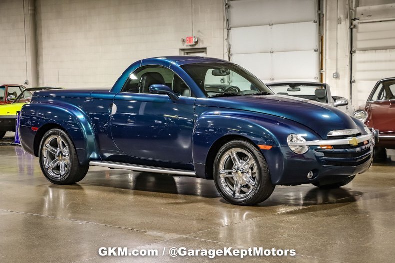 Cabriolet in Grand Rapids, MI, United States 3 - 13294021