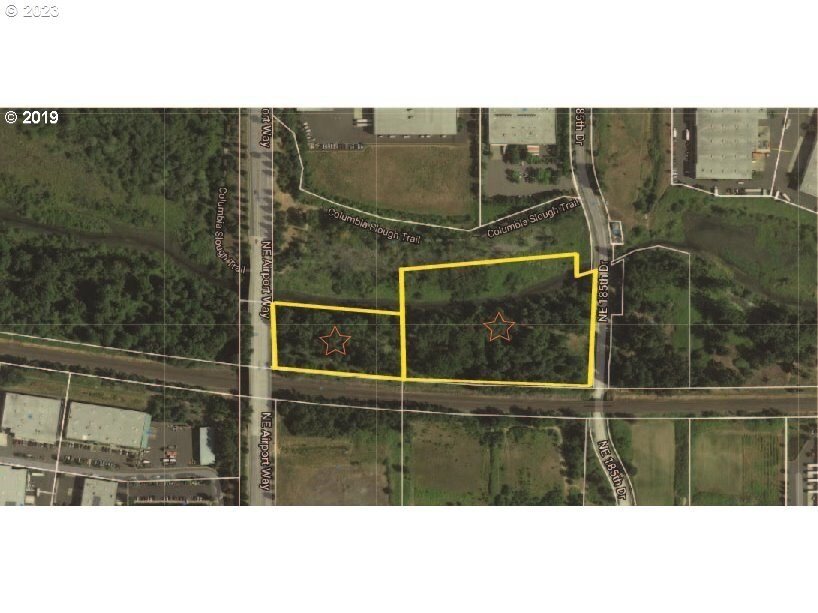 Vacant Land For Sale In Gresham En Gresham, Oregón, Estados Unidos En