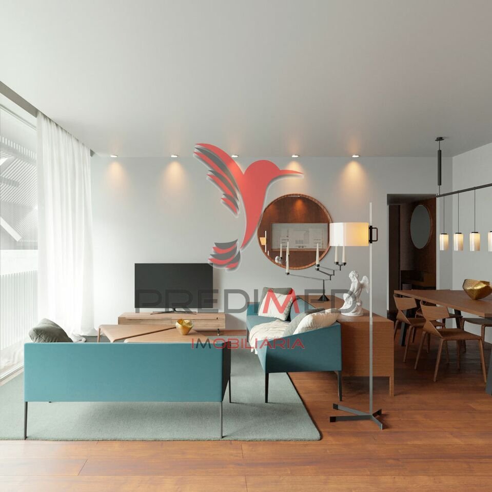 Apartment in Alcantara, Lisbon, Portugal 5 - 13293089