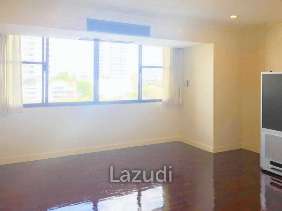 Apartment in Bangkok, Bangkok, Thailand 5 - 13293215