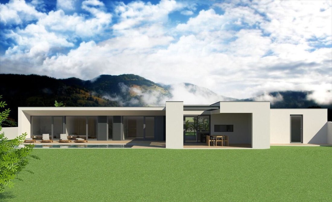 House in Bela, Viana do Castelo District, Portugal 1 - 13170807