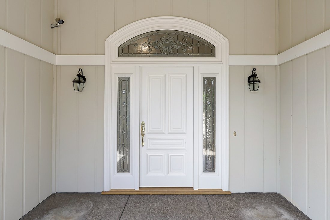 3019 Stonegate Dr In Alamo, California, United States For Sale (13291687)