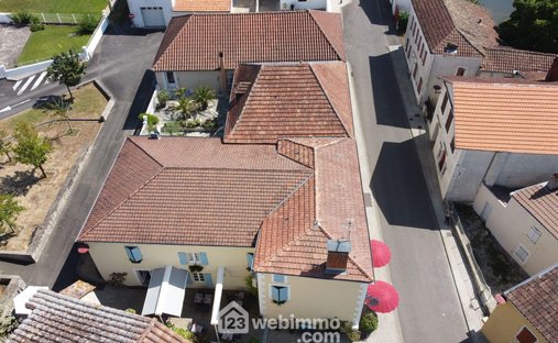 Pau, Nouvelle-Aquitaine, France 1