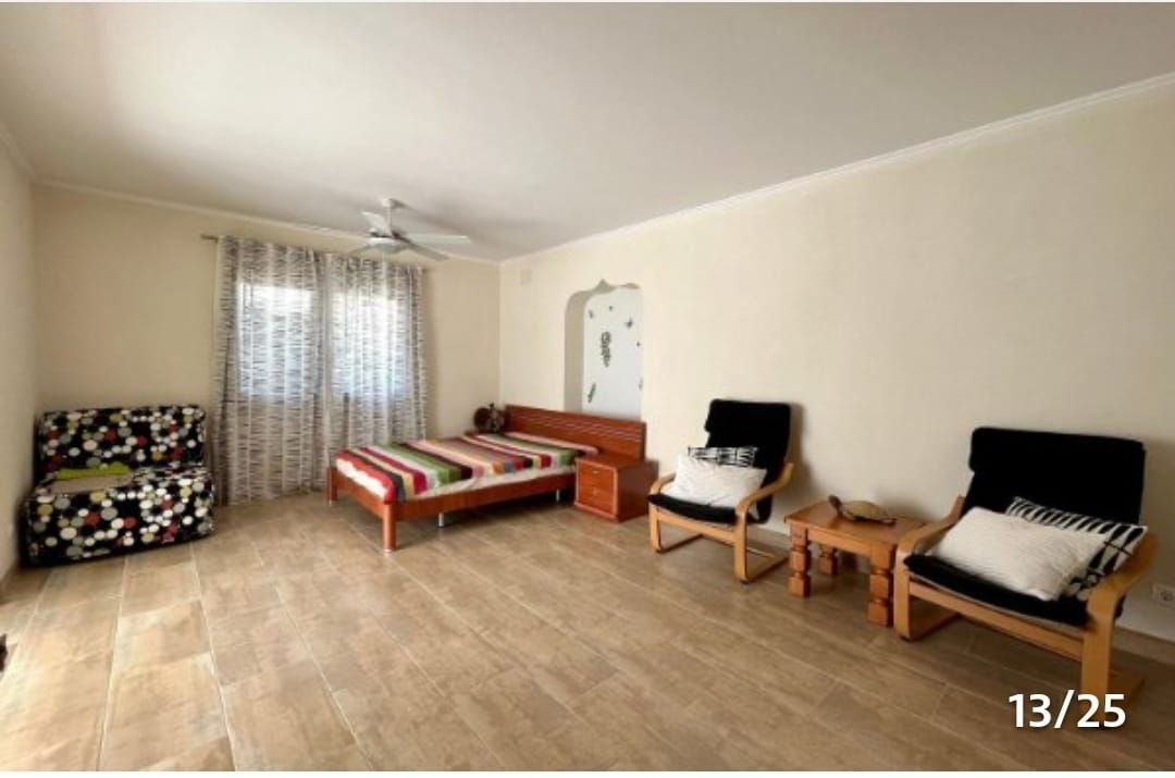 Chalet in Calp / Calpe, Valencian Community, Spain 4 - 13291846