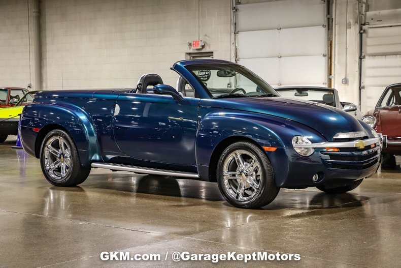 Cabriolet in Grand Rapids, MI, United States 1 - 13294021