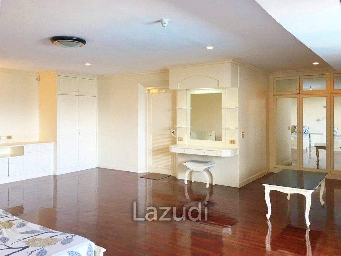 Apartment in Bangkok, Bangkok, Thailand 3 - 13293215