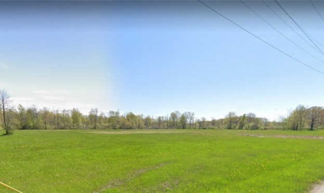 Lots And Land Grand River In Grand River, Ohio, United States For Sale