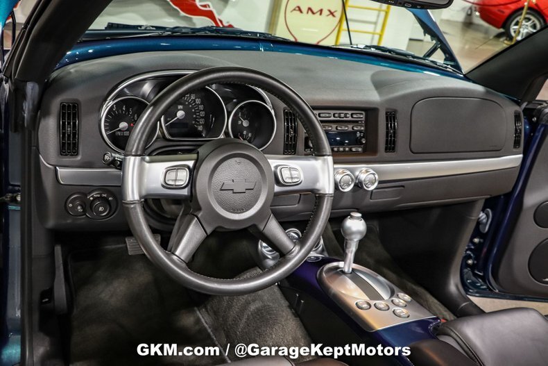 Cabriolet in Grand Rapids, MI, United States 5 - 13294021