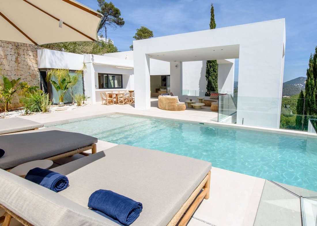 Villa in Greece 5 - 13291296