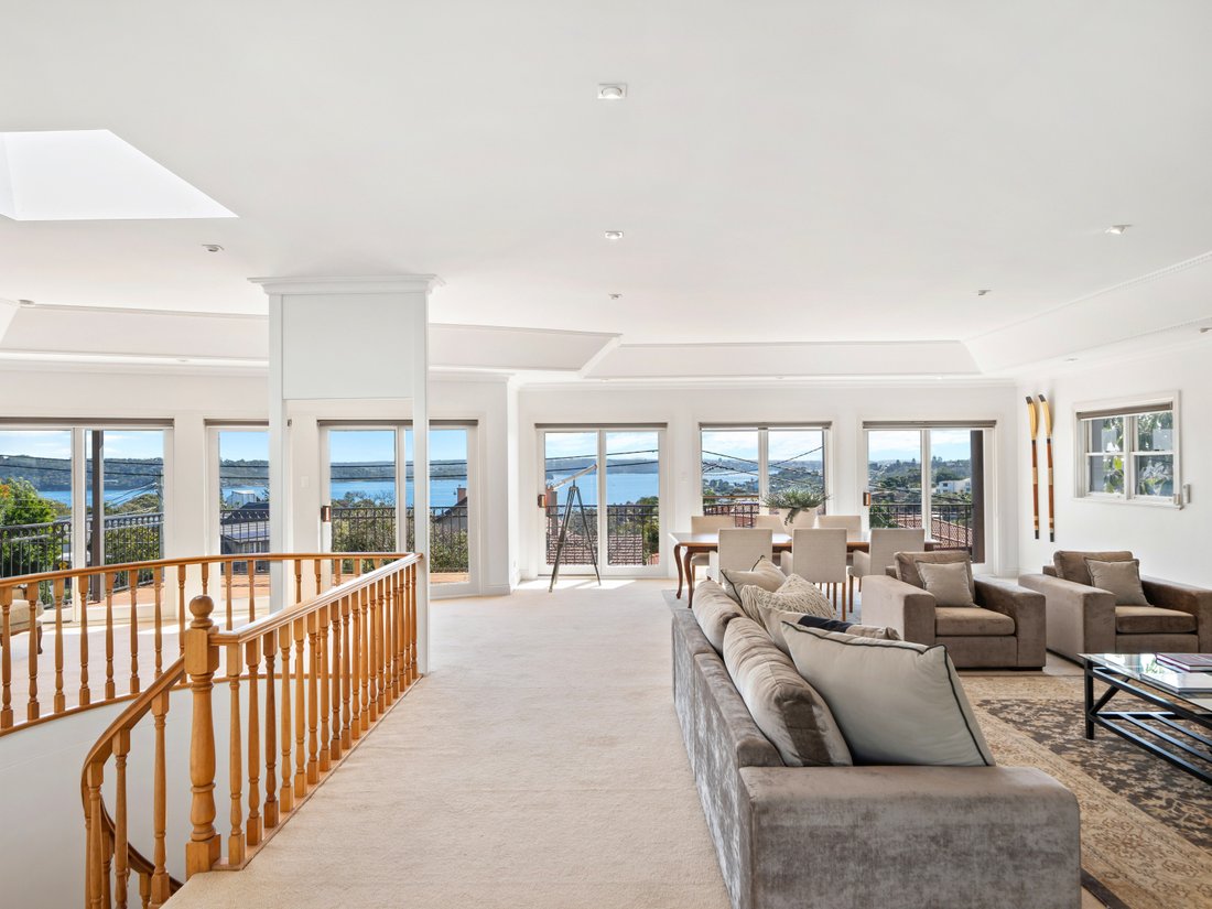 House in Sydney, New South Wales, Australia 4 - 13294912