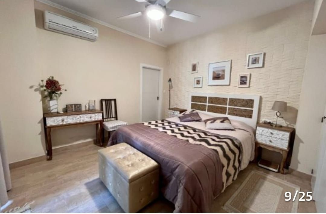 Chalet in Calp / Calpe, Valencian Community, Spain 5 - 13291846