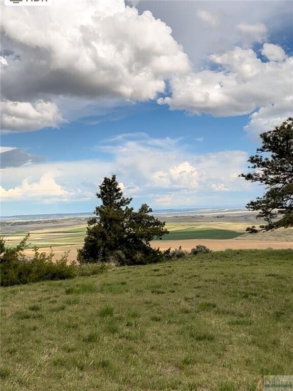 Farm And Agriculture Billings In Broadview, Montana, United States For