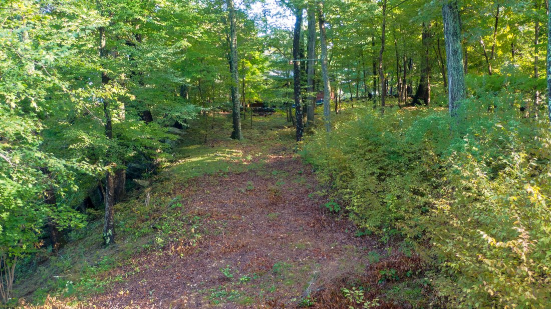 Build Your New Home In The Hudson Valley In Hyde Park, New York, United