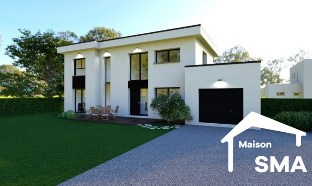 Le Tremblay Sur Mauldre In Le Tremblay Sur Mauldre, île De France