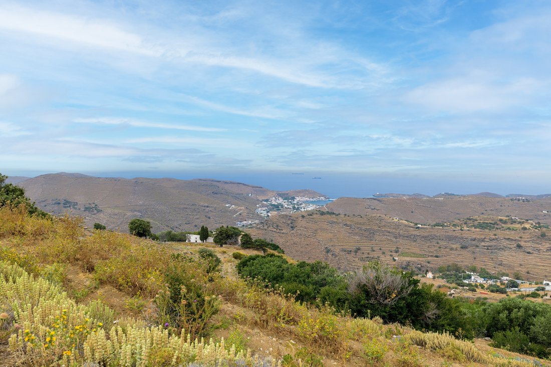 House in Kea, Aegean, Greece 2 - 13295290